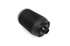 N*AIRBAG R/H/R SUSP, A-3891, Three Point Classic