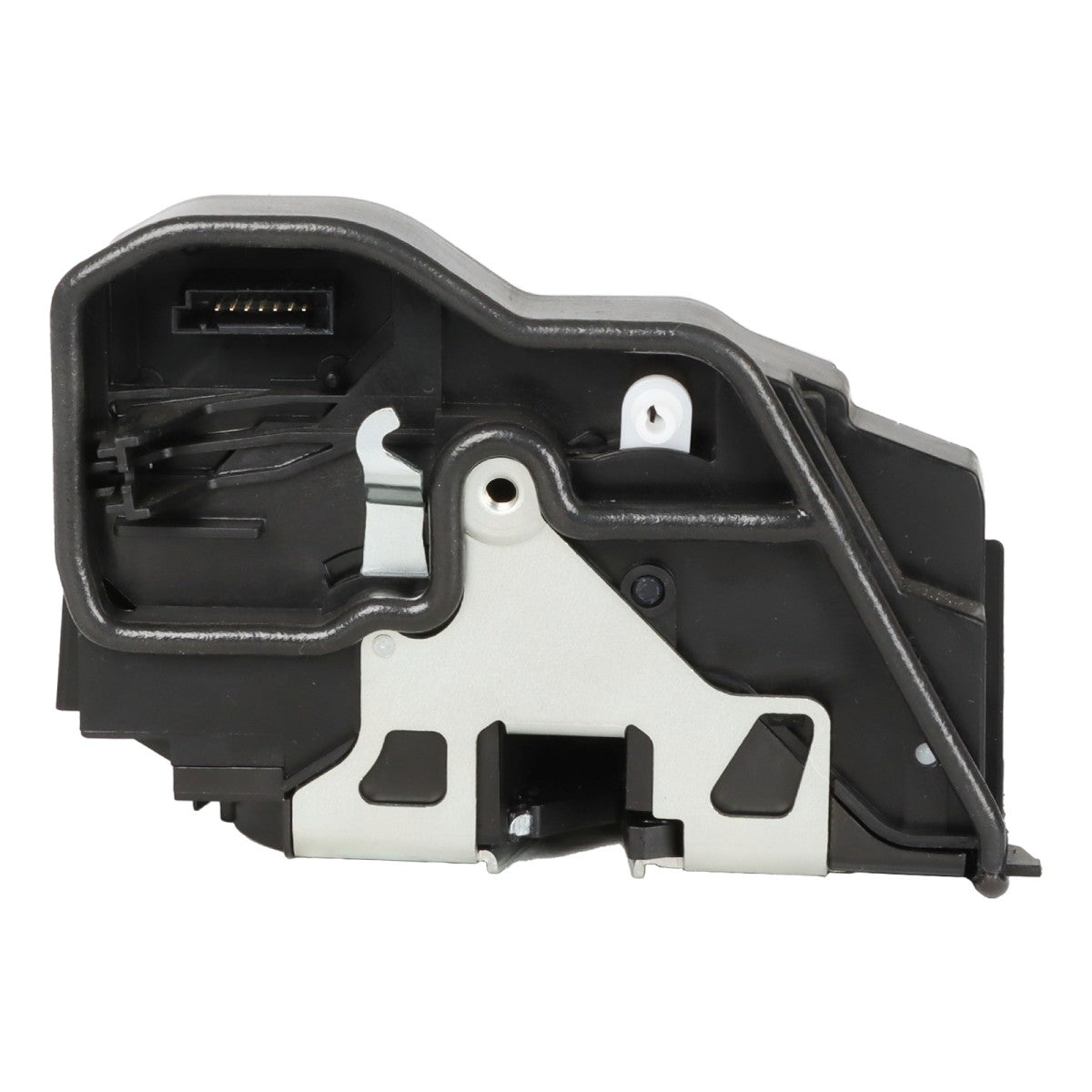 Door Lock Latch Actuator Rear Right 51217202144 – BMW 5 Series F10 F11 (2010–2017)