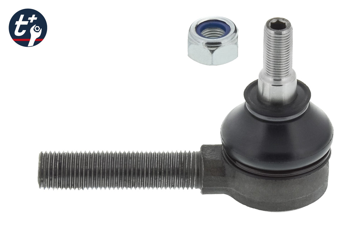 Tie Rod End Left, Outer 32211135822, fits BMW 5, 6, 7 & 8 series 1975 - 1999