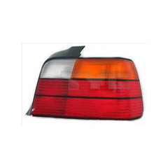 Tail Light Left 63211387361 BMW 3 Series E36
