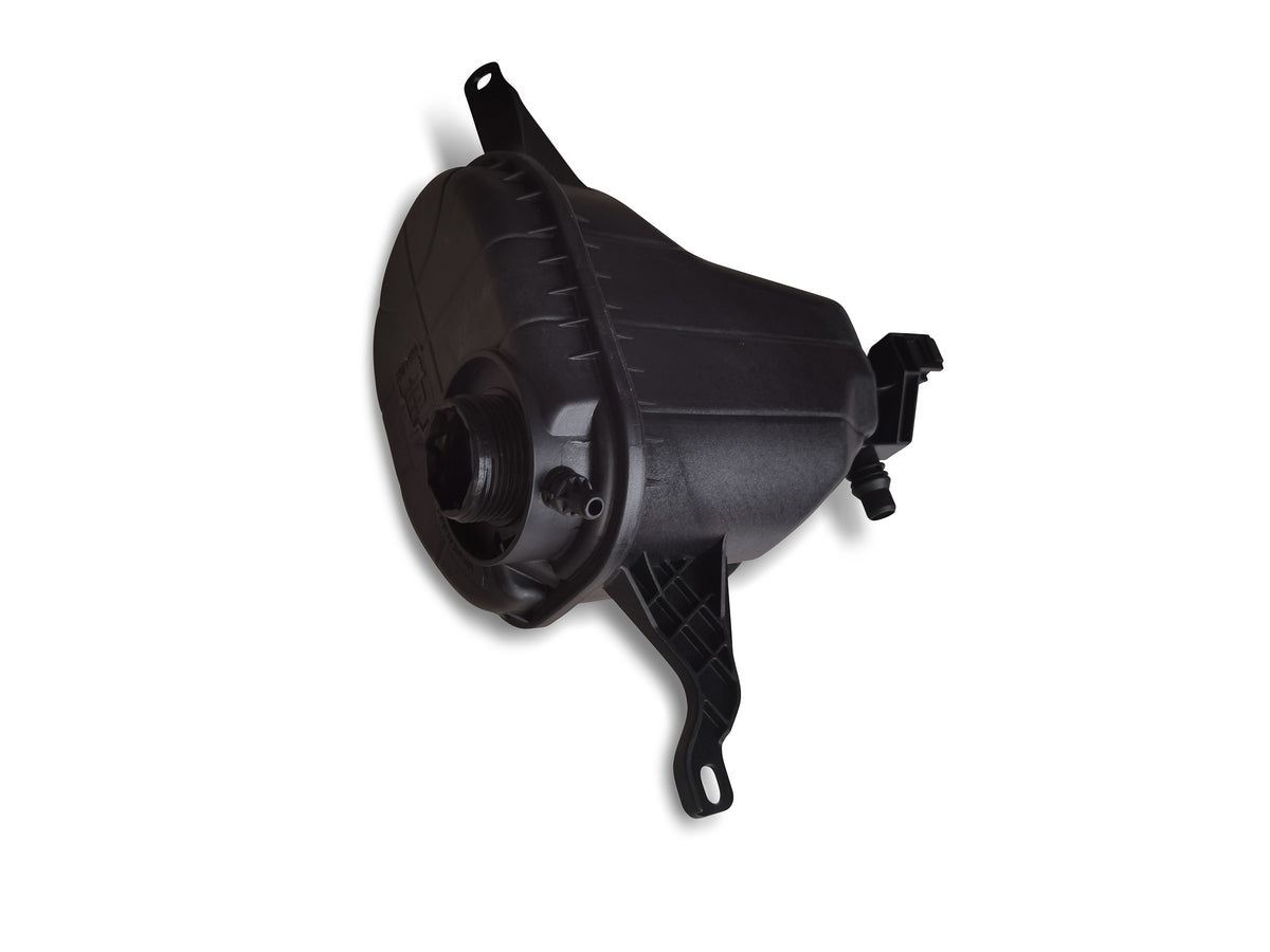 Radiator Coolant Overflow Bottle For BMW 7 & 5 Series 2008 - 2017