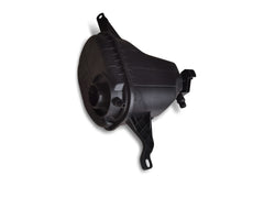 Radiator Coolant Overflow Bottle For BMW 7 & 5 Series 2008 - 2017