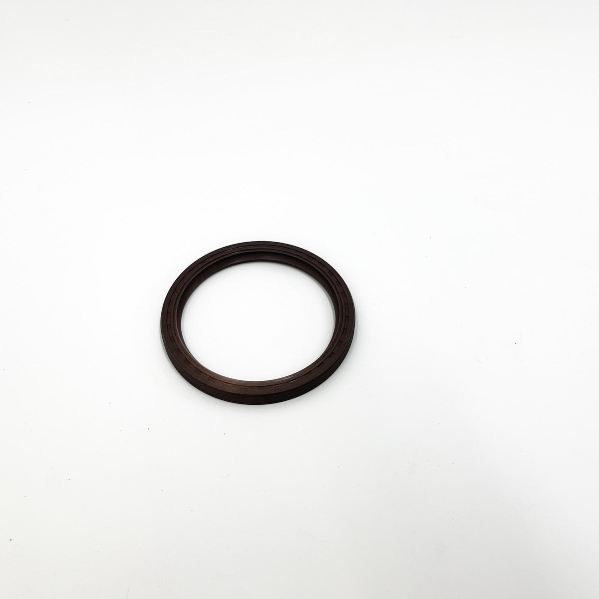 Rear Gearbox Seal 01V409399, fits Audi, Volkswagen & Skoda 1994 - 2010
