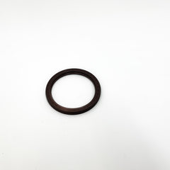 Rear Gearbox Seal 01V409399, fits Audi, Volkswagen & Skoda 1994 - 2010