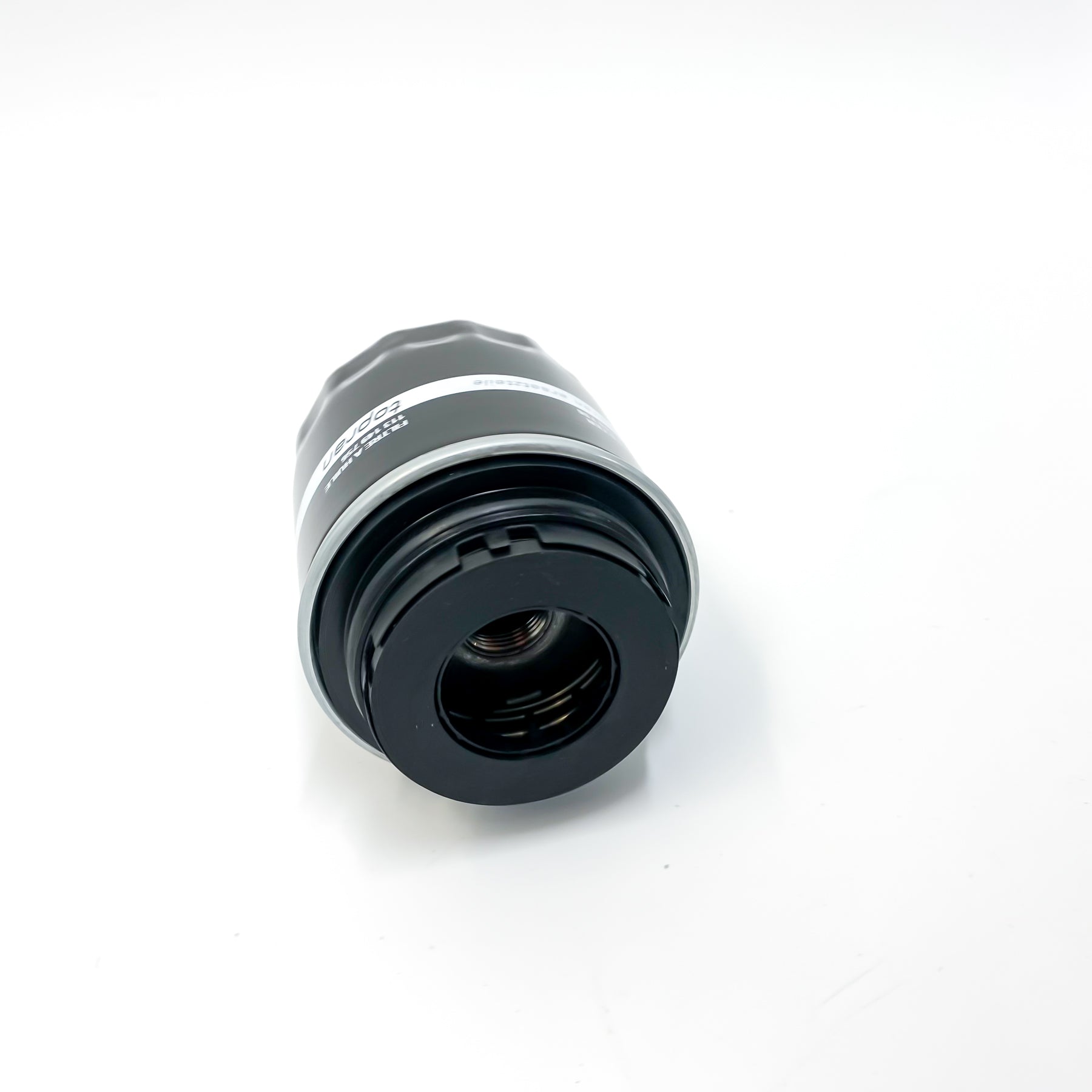 Oil Filter A/M