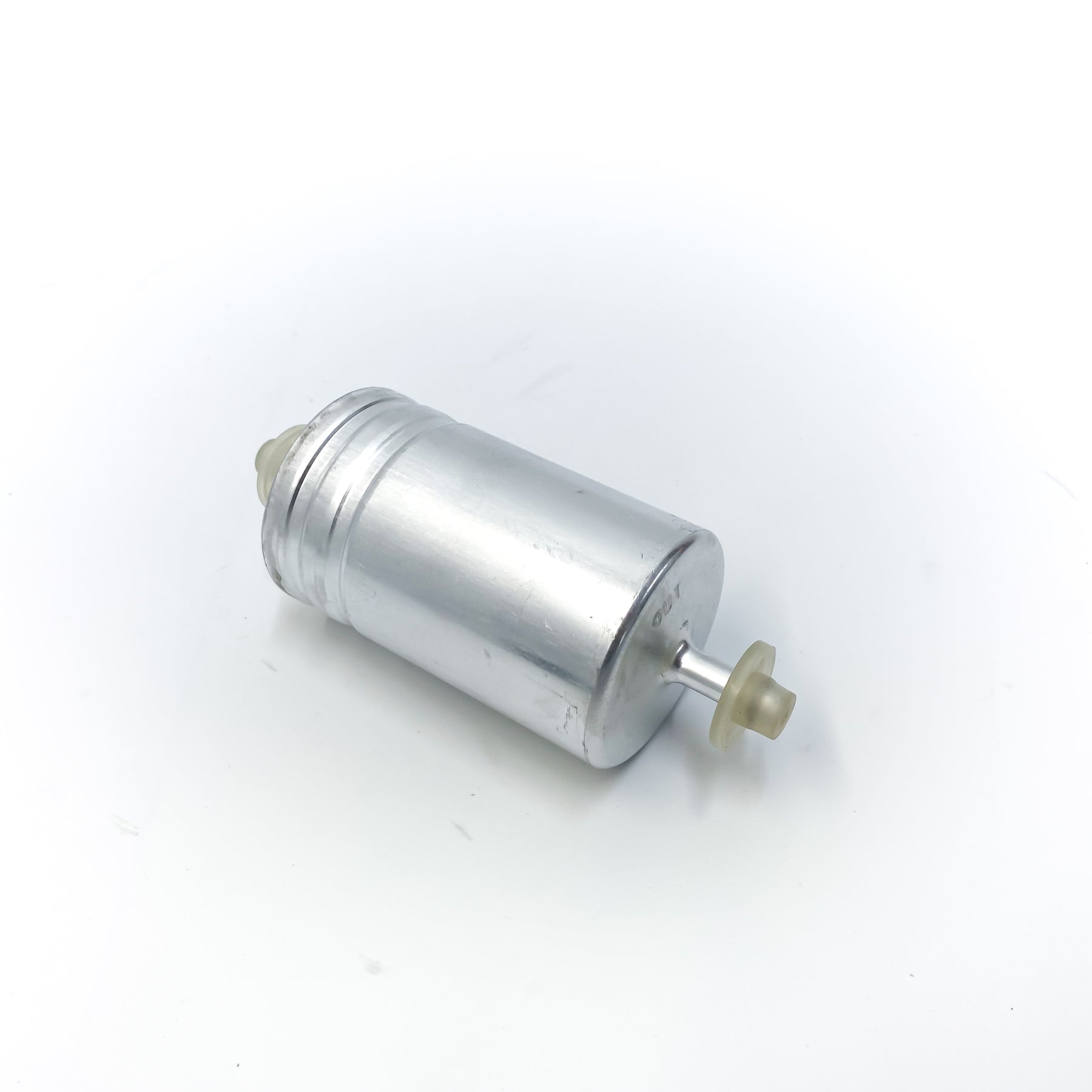 Fuel Filter 6N0201511A, Fits Audi, Volkswagen & Seat 1993 - 2005