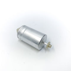 Fuel Filter 6N0201511A, Fits Audi, Volkswagen & Seat 1993 - 2005