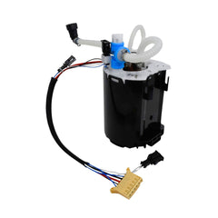 Fuel Pump & Sender Unit Assembly – Land Rover Range Rover Evoque (LR057235)