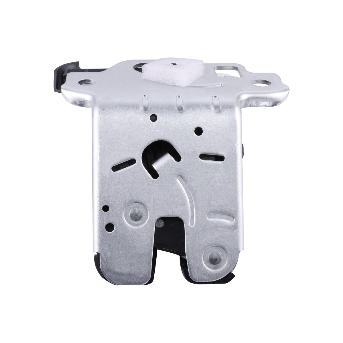 Tailgate Lock Actuator – Passat B8, Tiguan II, Arteon, Touareg (5TA827505D)