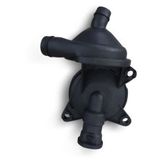 Oil Pcv Crankcase Breather Valve For BMW 3 E46 & X3, Z4