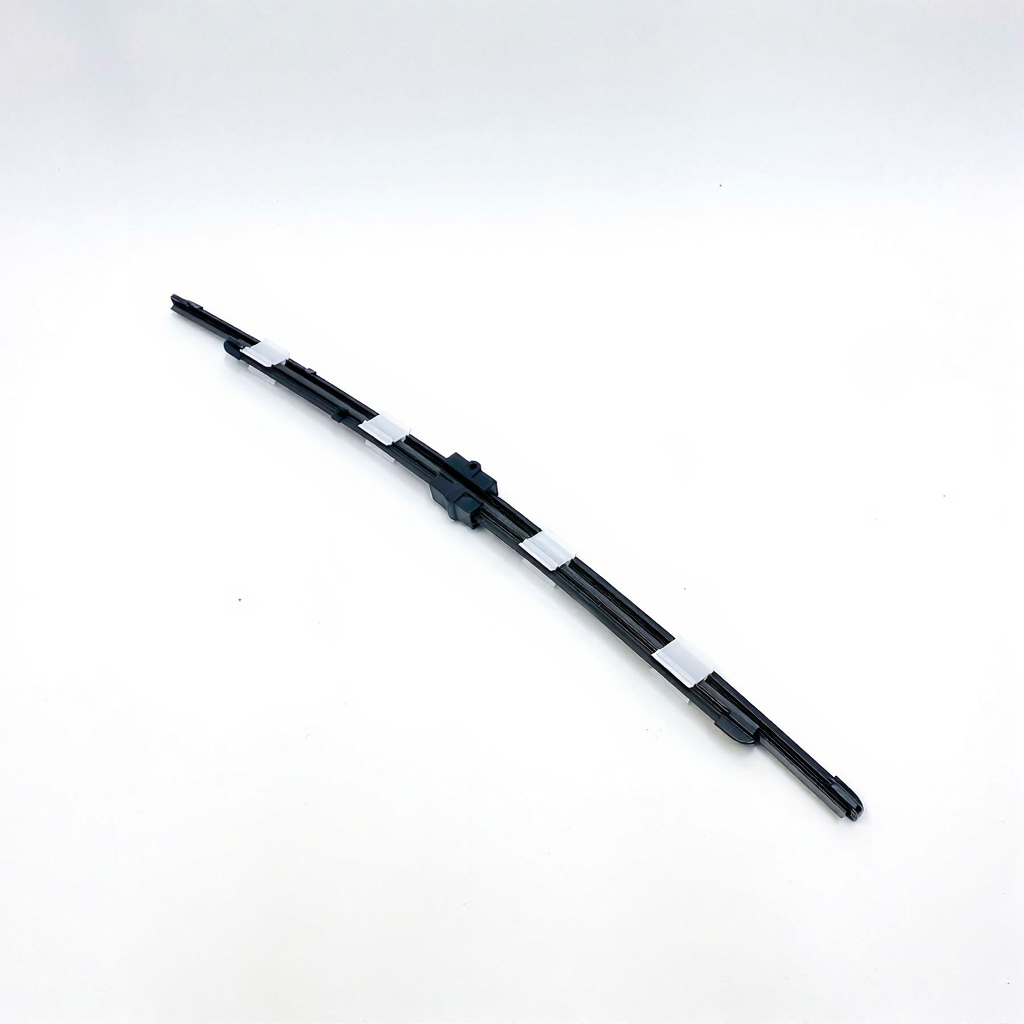 Wiper Blades (Front) – BMW X3 (F25), X4 (F26), X5 (G05), Alpina XD3 (F25), Volvo S40 II (MS, 544), V50 (MW, 545) (Valeo)