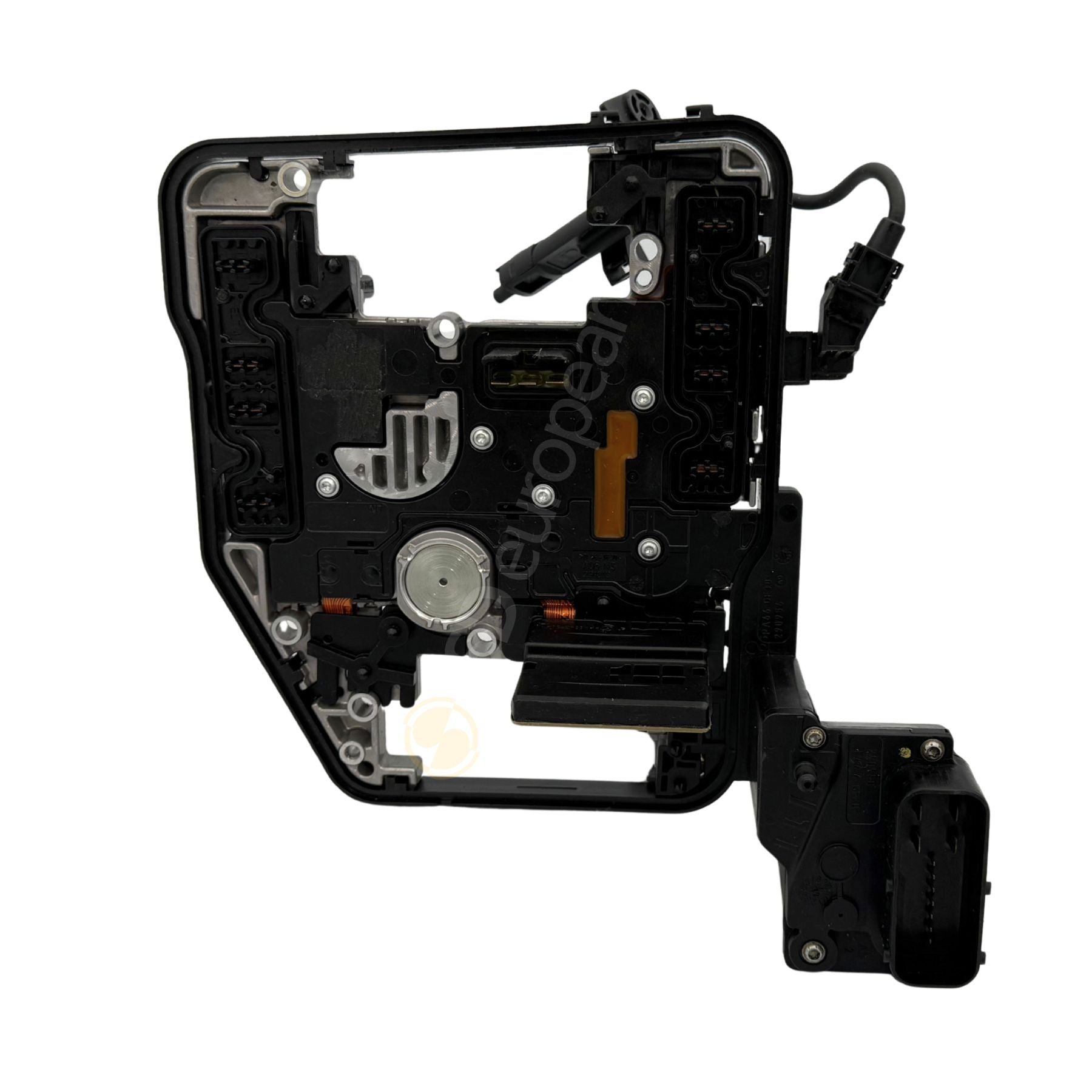 Automatic Mechatronics Board for Audi VW Skoda 0AM927769D