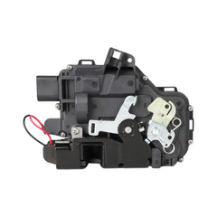 Door Lock Actuator Right Front (Drivers) – VW Golf IV, Octavia I (6X2837014H)