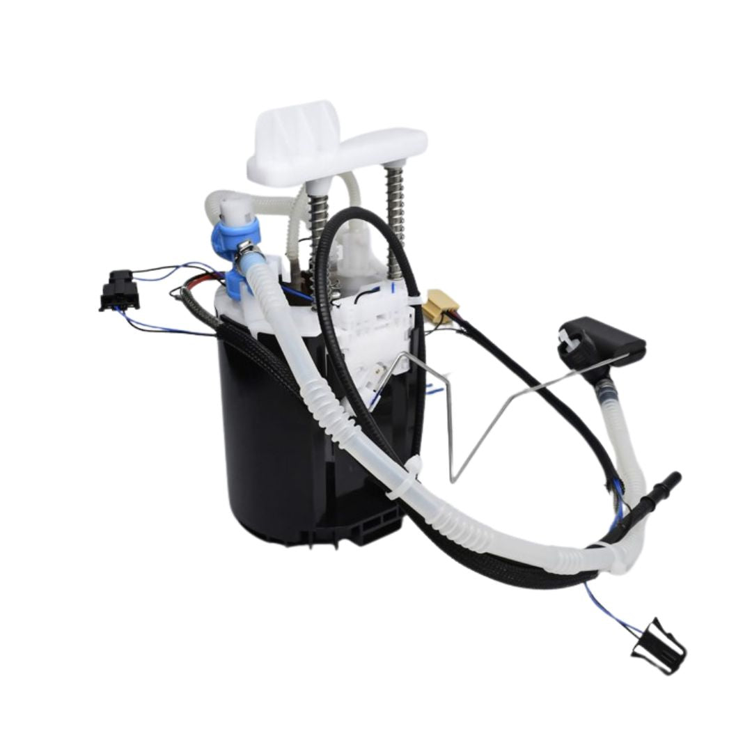 Fuel Pump & Sender Unit Right – Range Rover L322 5.0 V8 2010-2012 (LR043155)