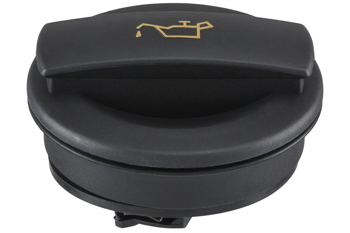 Engine Oil Filler Cap – VW/Audi/Porsche Multiple Models (06C103485N)