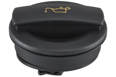 Engine Oil Filler Cap – VW/Audi/Porsche Multiple Models (06C103485N)
