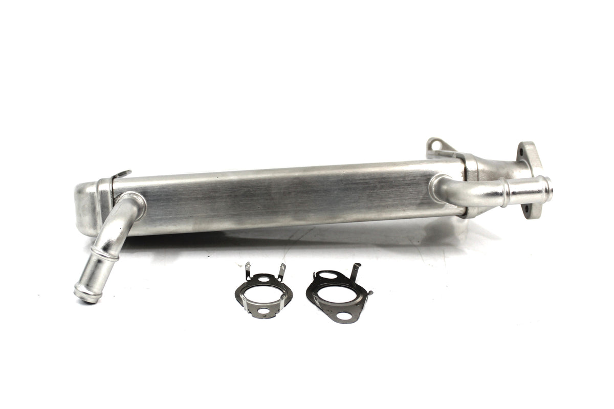 EGR Valve Cooler, Fits Volkswagen Amarok & Crafter 2012 Onwards - 03L131511Q