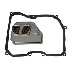 Trans Oil Filter - Fits  Mini R55, R56, R57, R58, R59, R60, R61