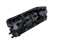 Engine Rocker Cover – Right (Cylinders 4–6) – Audi 3.0 TDI (OEM 059103470CS)