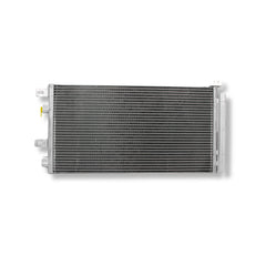 Air Conditioning Condenser Fits Mini R50 & R53 2001 - 2007