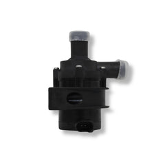 Additional Water Pump – Volkswagen Transporter T5, Multivan T5, Amarok, Sharan I (1995–2025) (7H0965561)