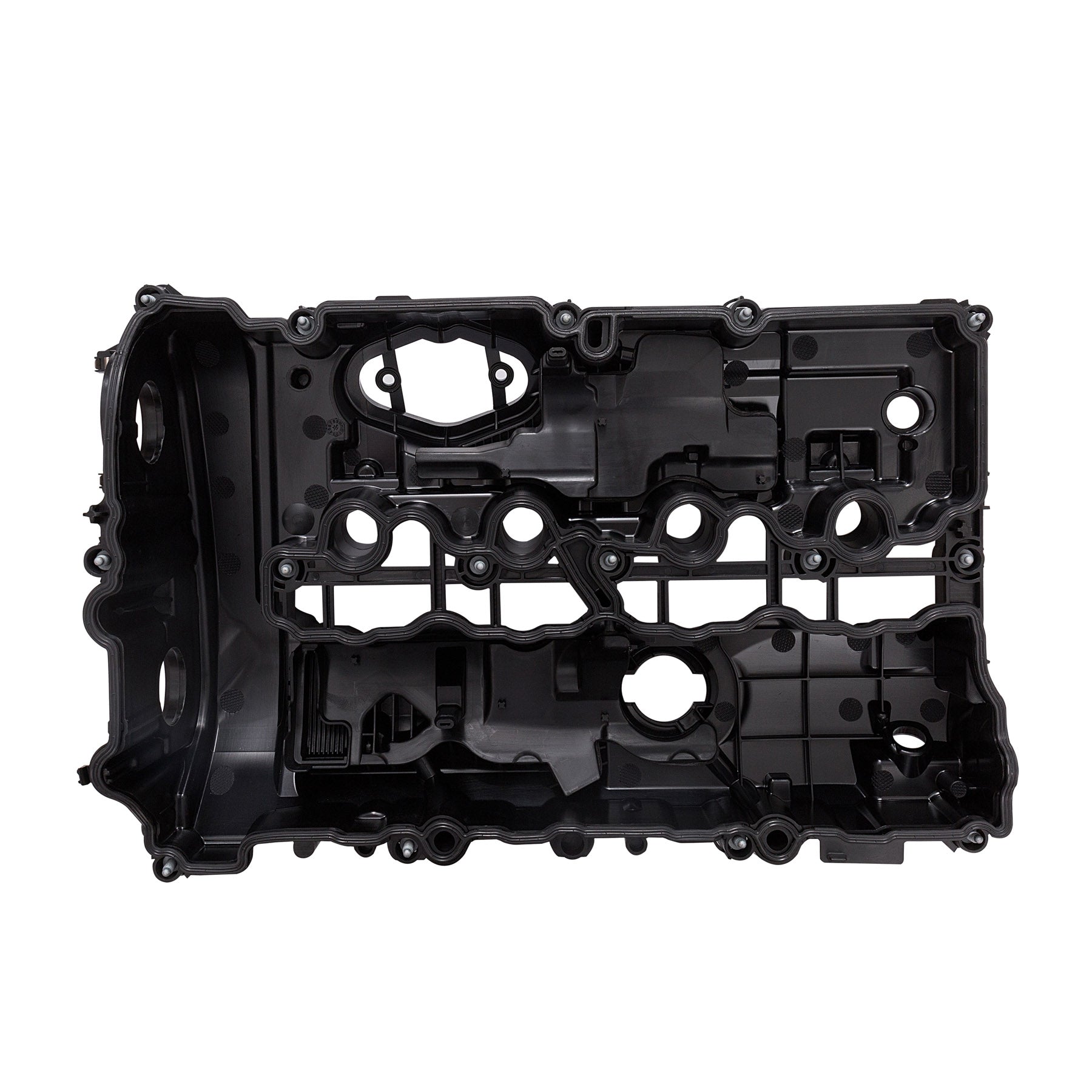 TEILEX Rocker Cover Assembly – BMW, MINI (MT8038-A)