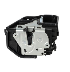Door Lock Latch Actuator Rear Left 51217202145 – BMW 5 Series F10 F11 (2010–2017)