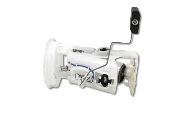 N ELECTRIC FUEL PUMP, 500823, Sd Service Centre