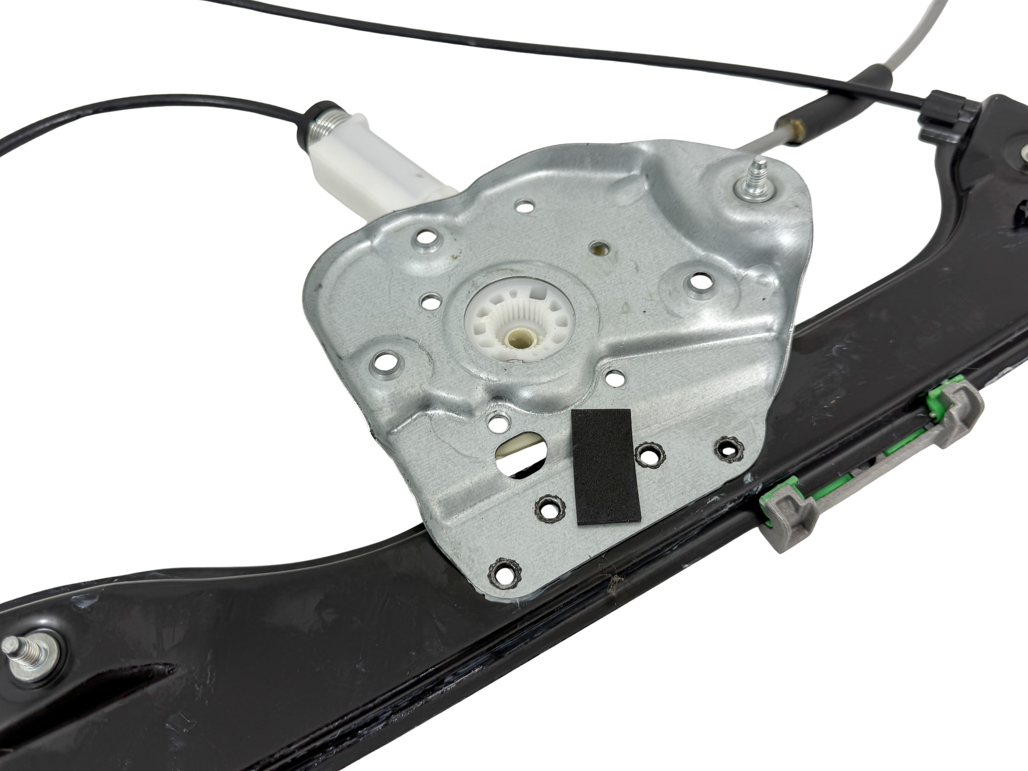 Window Regulator Left Front – BMW Z4 (2003–2016)
