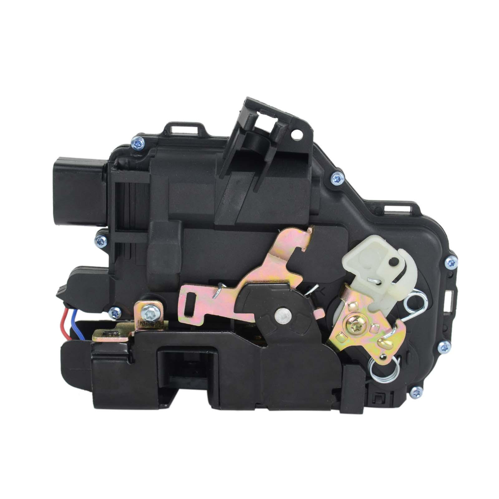 Right Front Door Catch For VW Golf, Beetle And Others