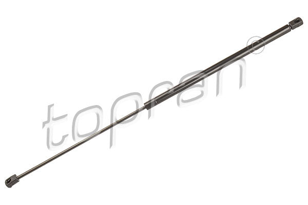 Bonnet Gas Strut, Audi A4 B6/B7 2000 - 2009