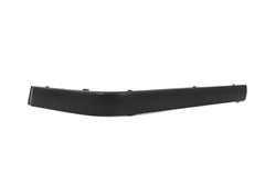 FRONT BUMPER MOULD LEFT