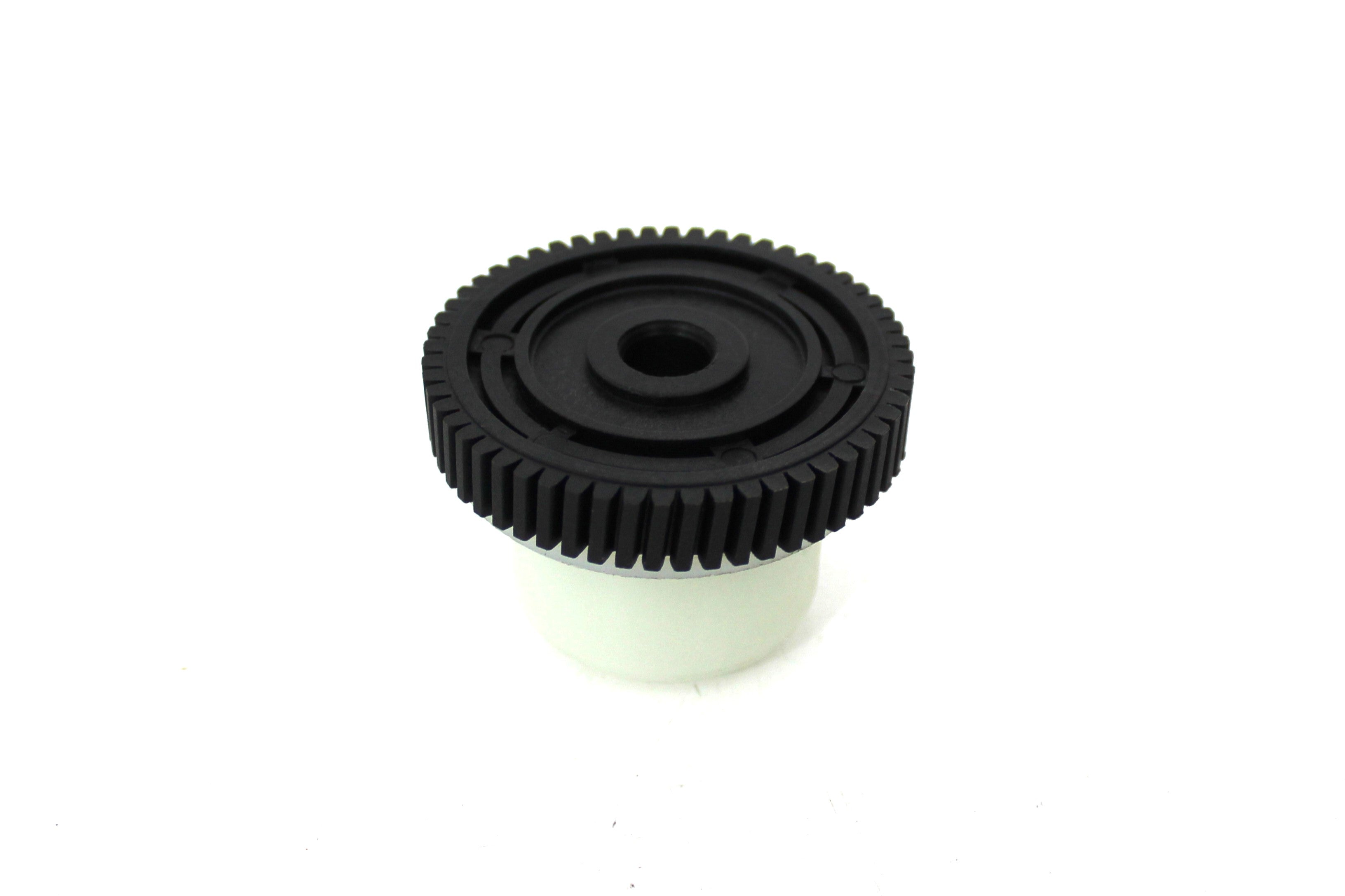 Transfer Motor Gears, Fits BMW Series 3, X3, X5 & X6 - 27102413711