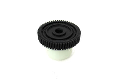 Transfer Motor Gears, Fits BMW Series 3, X3, X5 & X6 - 27102413711