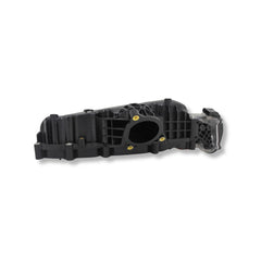 Intake Manifold - Audi A3 A4 A5 A6 Q5 TT, VW Golf Passat, SEAT, Skoda (2003–2017) (03L129711AG)