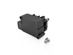 Air Suspension Valve Block – Mercedes-Benz S-Class/C-Class (A0993200058)