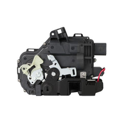 Door Lock Actuator Left Rear (Passenger) – Golf IV, Octavia, Leon (3B4839015AL)