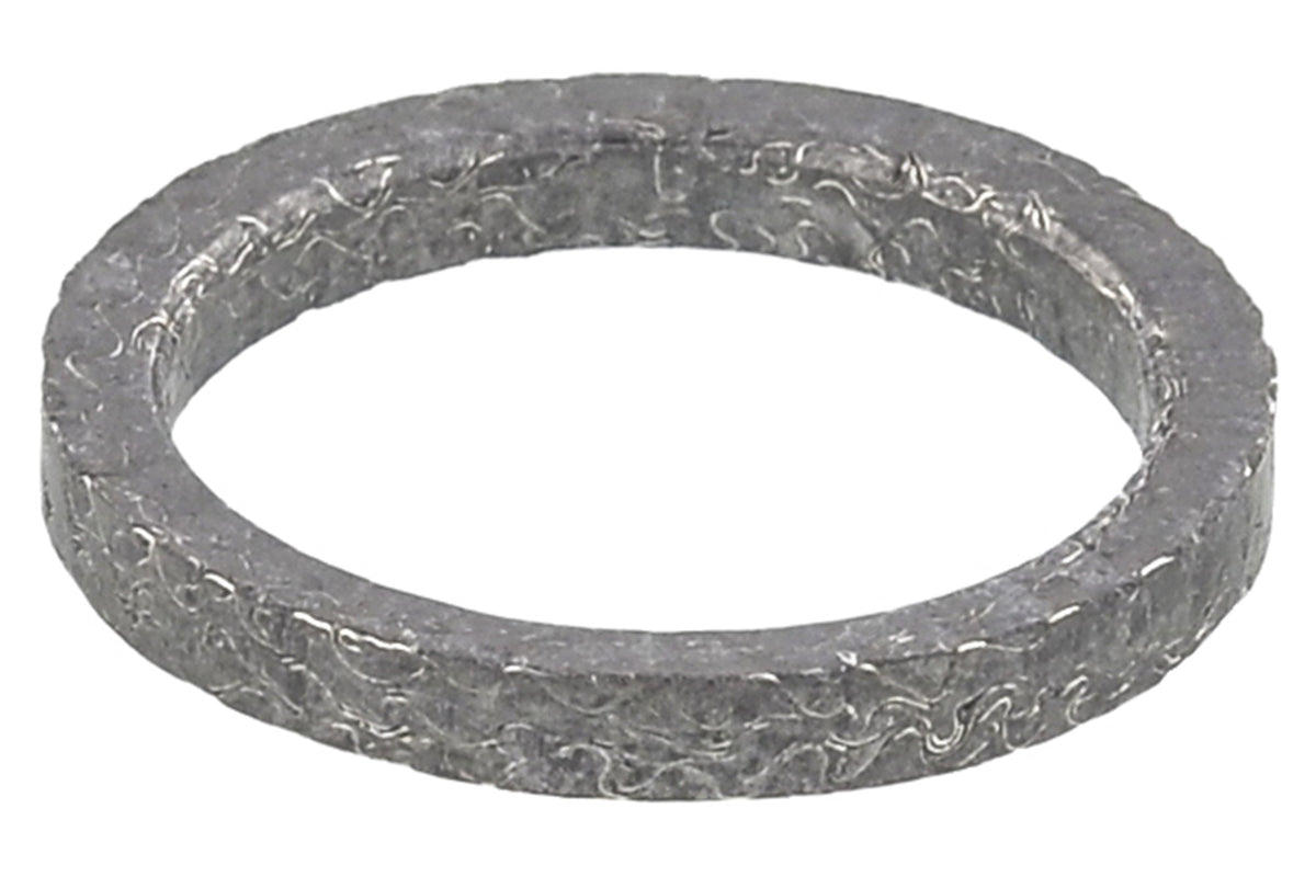 Turbo Charger Gasket 11657593303, fits BMW 2004 Onwards