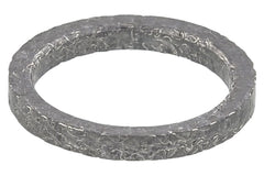 Turbo Charger Gasket 11657593303, fits BMW 2004 Onwards