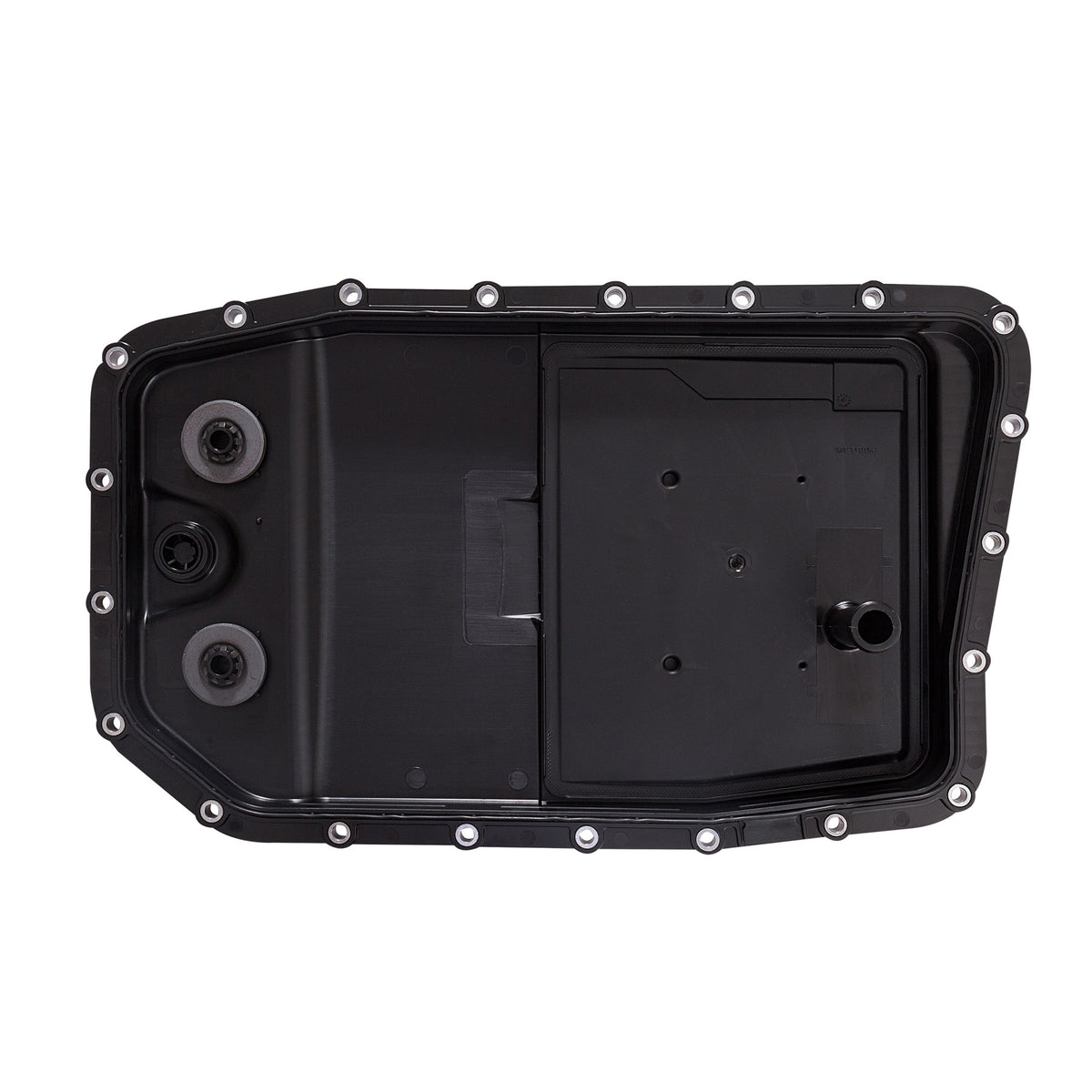 Transmission Filter for BMW Jaguar Land Rover 24117571227