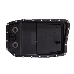 Transmission Filter for BMW Jaguar Land Rover 24117571227