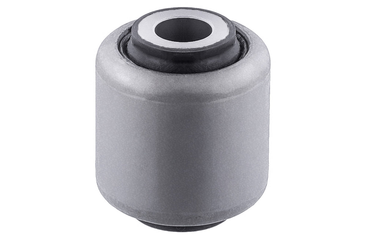 Control arm bush - lower 31126855509, fits BMW X5 & X6