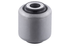 Control arm bush - lower 31126855509, fits BMW X5 & X6