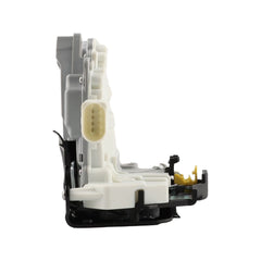 Door Lock Actuator Left Front 4F2837015A - Audi A3 A6 A8 R8
