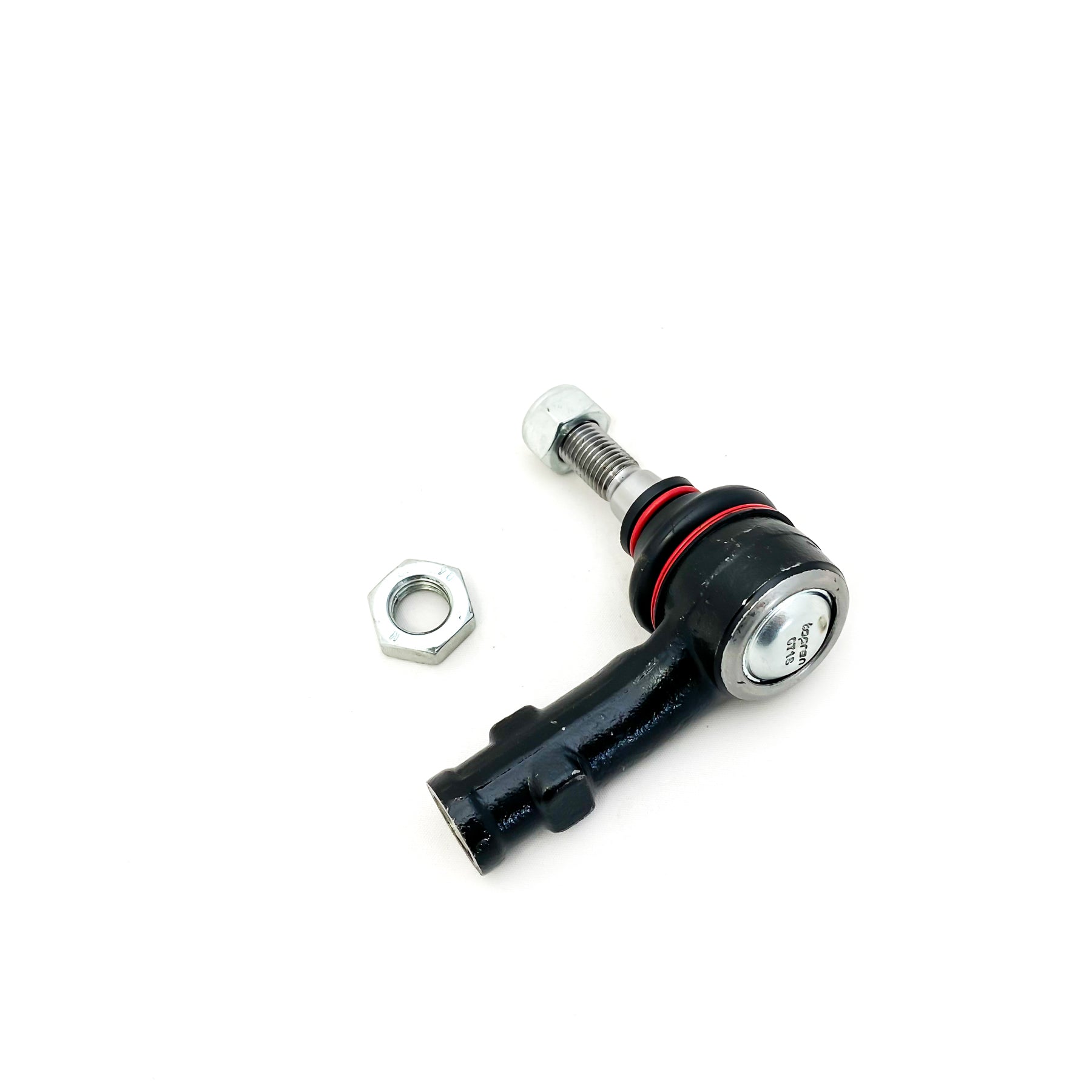 Left Front Tie Rod Assembly , 1J0422803Atr