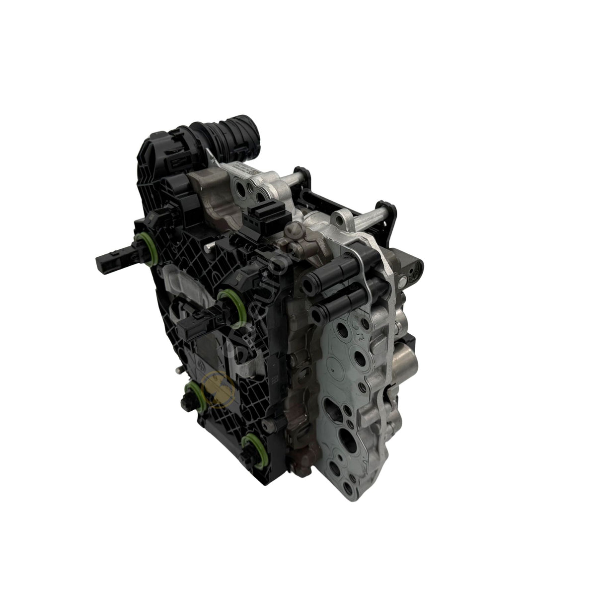 DSG Mechatronic Unit DQ381 0DL325025A VW / Audi (Refurbished Genuine)