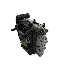 DSG Mechatronic Unit DQ381 0DL325025A VW / Audi (Refurbished Genuine)
