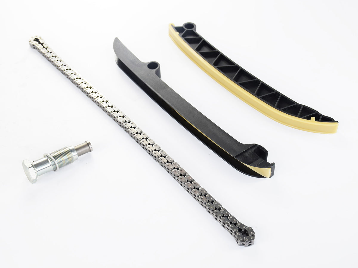 TIMING CHAIN KIT FOR 1.2 L, CBZA CBZB AUDI A1 A3 VW GOLF POLO CADDY