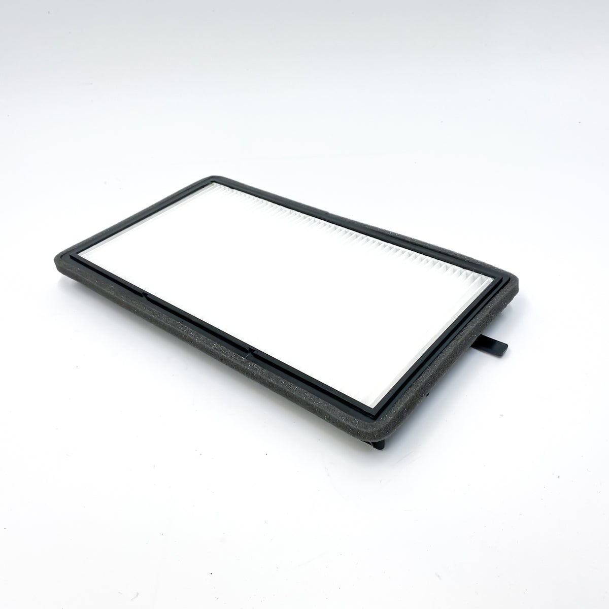 Air Filter - Engine 64119069895, fits BMW 3 series, E36 1990 - 1999