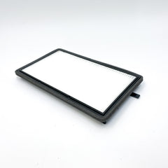 Air Filter - Engine 64119069895, fits BMW 3 series, E36 1990 - 1999